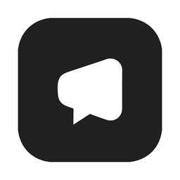 Broadcast