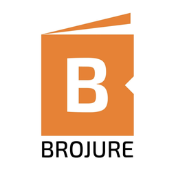 Brojure