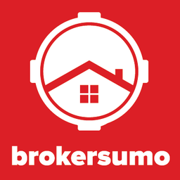 Broker Sumo