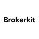 Brokerkit