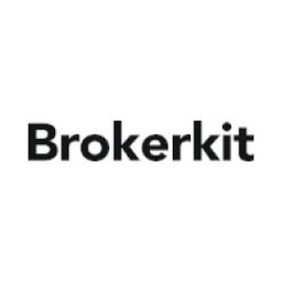 Brokerkit