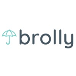 Brolly