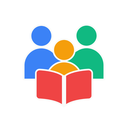 Bromcom Student