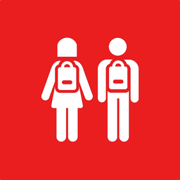 Bromcom Student