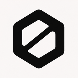 Bronsik