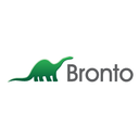 Bronto