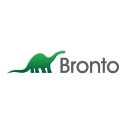 Bronto