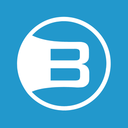 Brosix