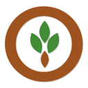 Brownfield Ag News
