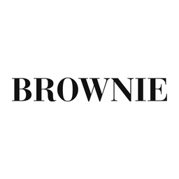 BROWNIE Spain