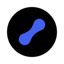 Browser.dating