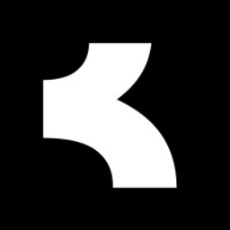 BrowserAgent