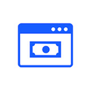 BrowserBill