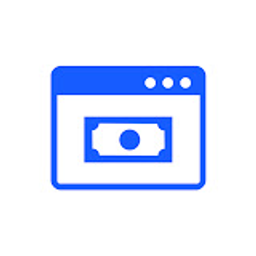 BrowserBill