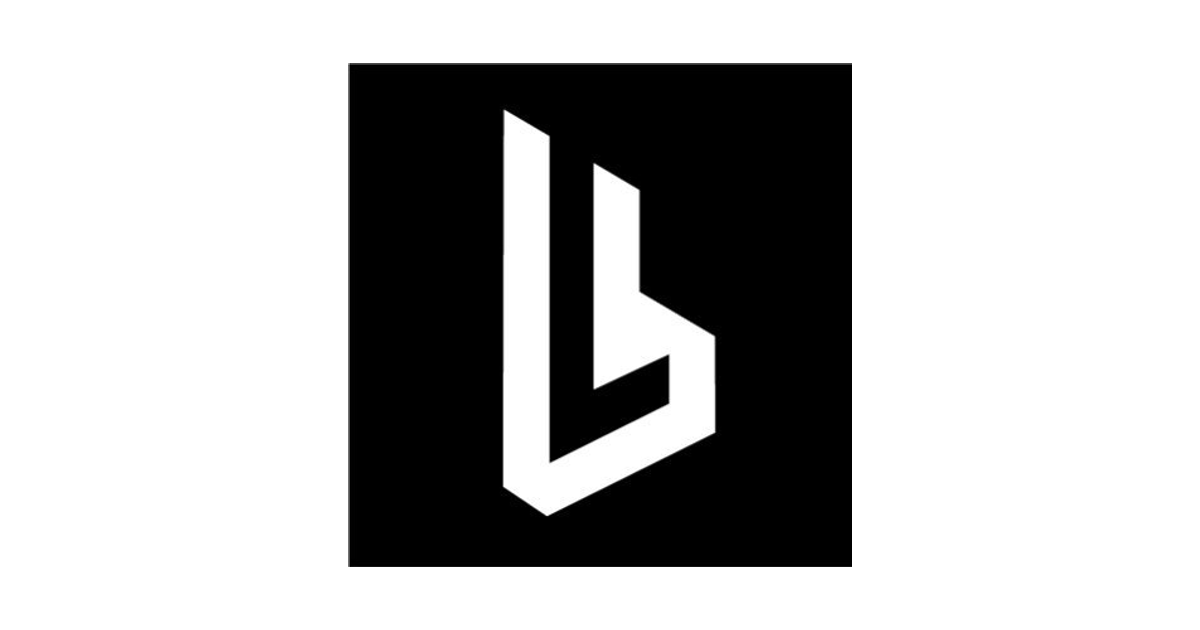 Browserless - Desktop App - Mac, Windows - WebCatalog