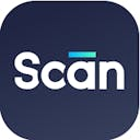 BrowserScan