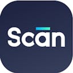 BrowserScan