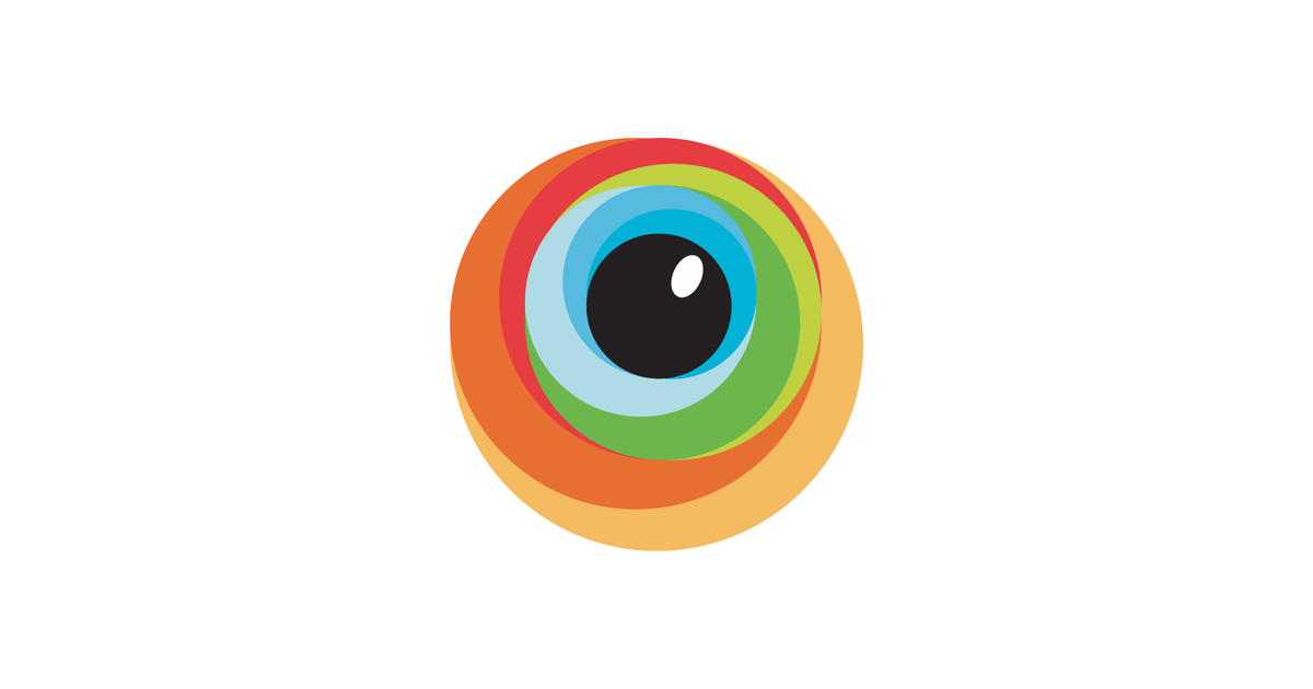 BrowserStack - Desktop App - Mac, Windows - WebCatalog