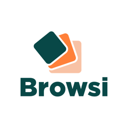 Browsi