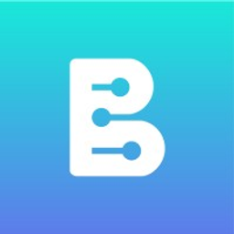 Broxi AI