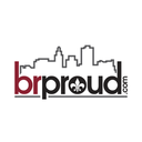 BRProud