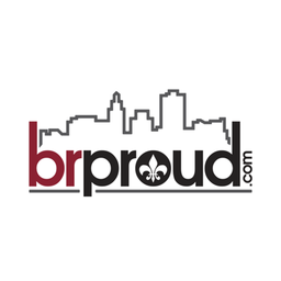 BRProud