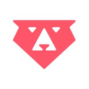 Bruin