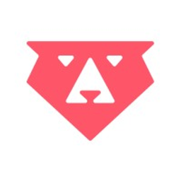 Bruin