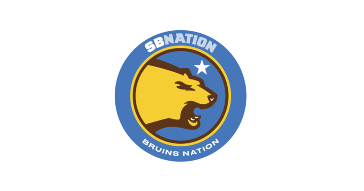 Bruins Nation - Desktop App - Mac, Windows - WebCatalog
