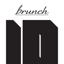 브런치스토리
