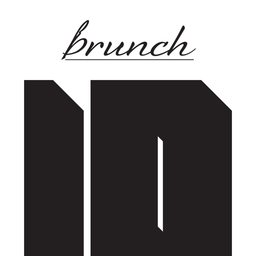 브런치스토리