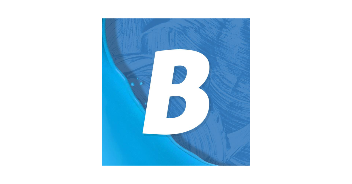 Brusheezy - Desktop App - Mac, Windows - WebCatalog