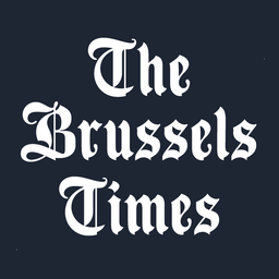 The Brussels Times Desktop App For Mac And PC | Manage Multiple The ...