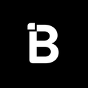 Brxs.