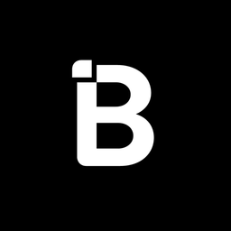 Brxs.