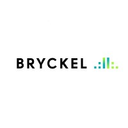 Bryckel AI