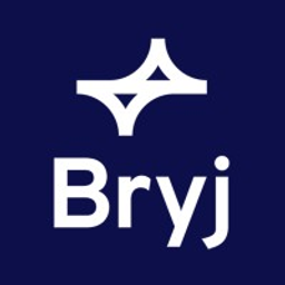 Bryj