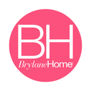 BrylaneHome