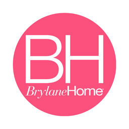 BrylaneHome