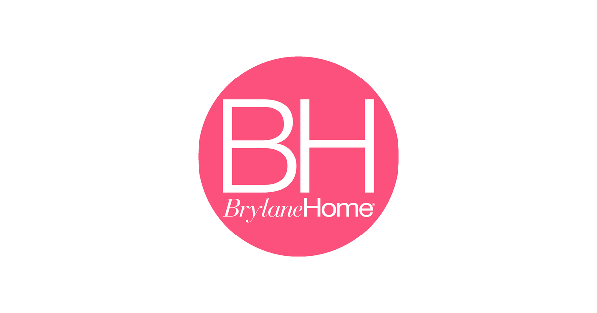 BrylaneHome - Desktop App for Mac, Windows (PC) - WebCatalog