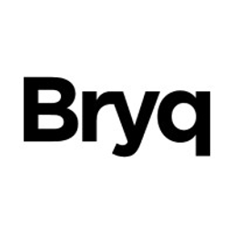 Bryq