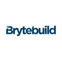 Brytebuild