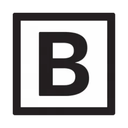 BRYTER