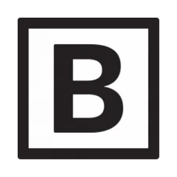 BRYTER