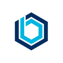 BrytSoftware.com