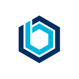 BrytSoftware.com