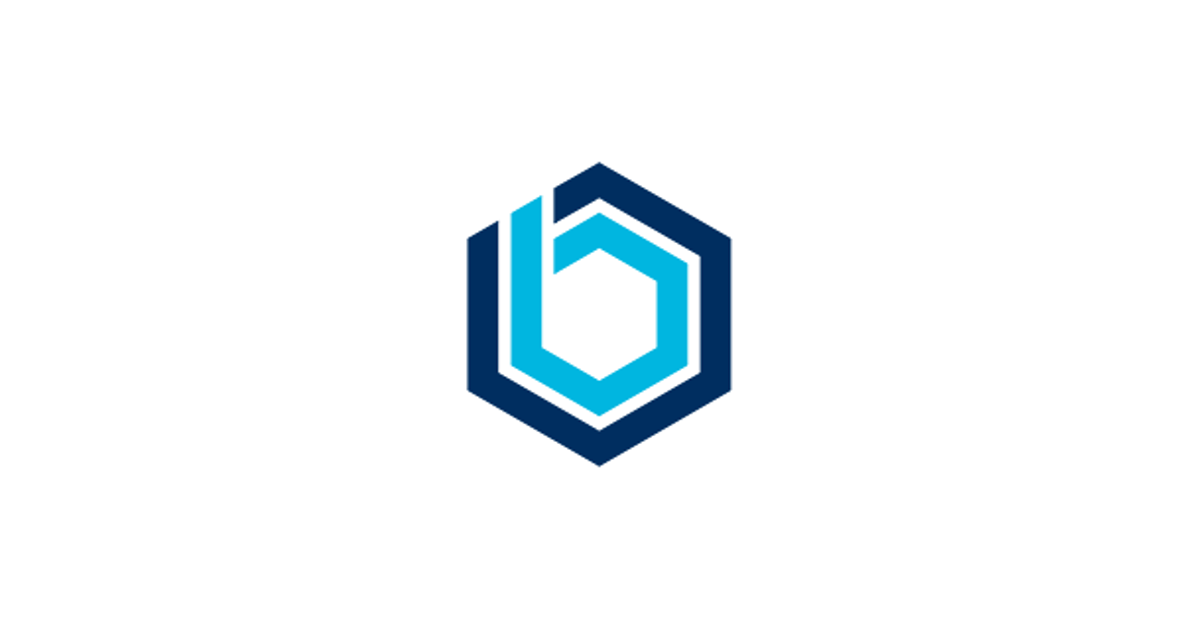 BrytSoftware.com - Desktop App for Mac, Windows (PC) - WebCatalog