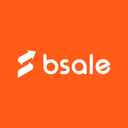 Bsale