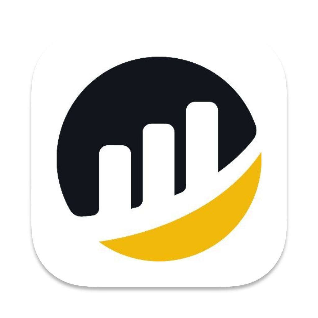 SolidityScan - Desktop App for Mac, Windows (PC) - WebCatalog