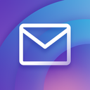 BT Email